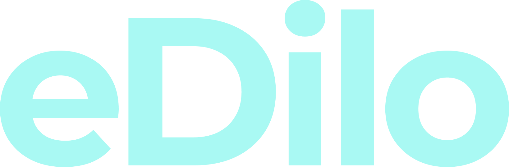 eDilo